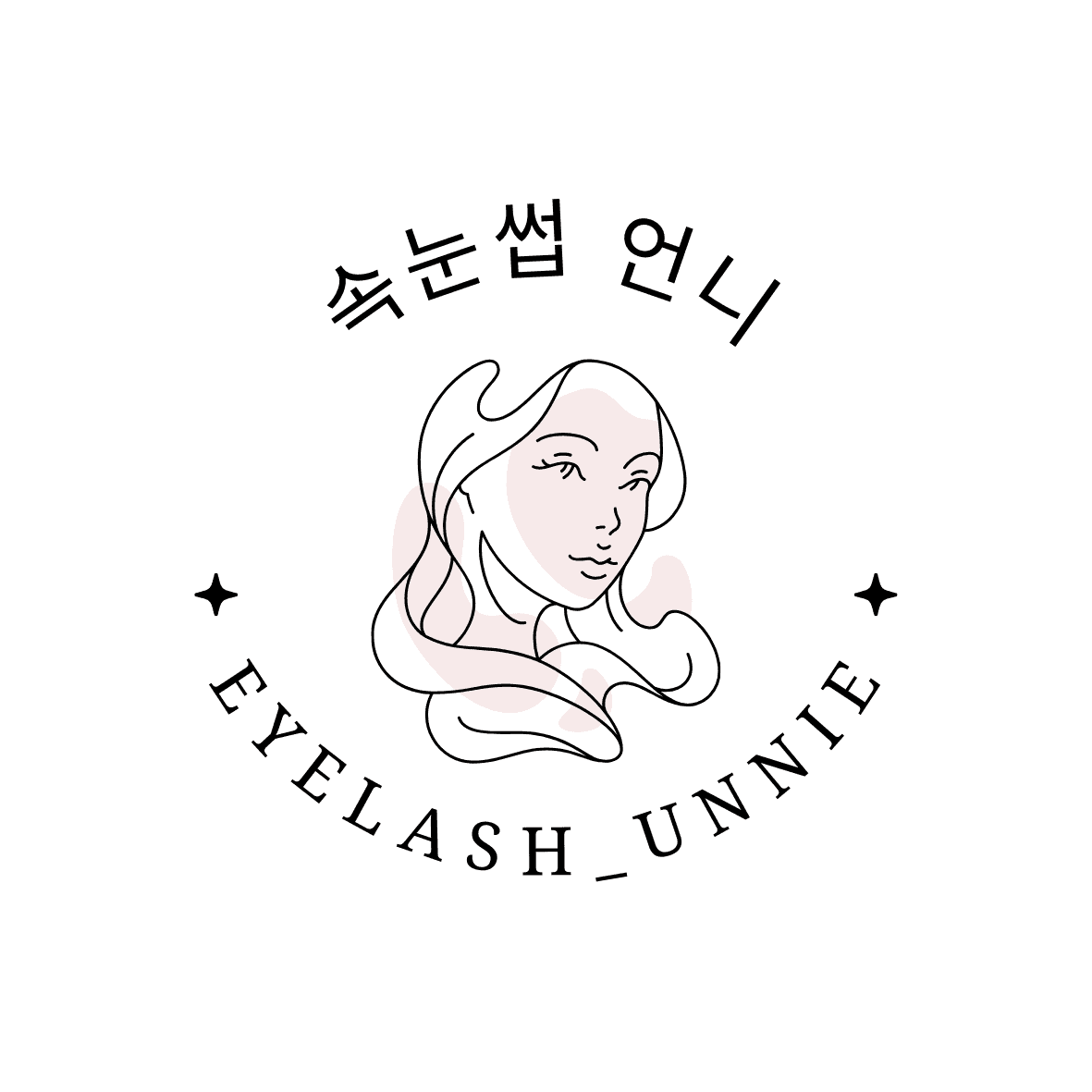 EYELASH UNNIE LOGO (1)